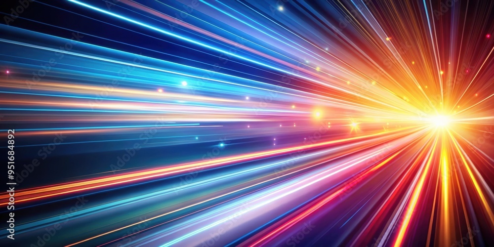 Speed light streaks background with motion blur speed effect, speed, light streaks, background, motion blur, speed effect Speed light streaks background with motion blur speed effect, speed, light streaks, background, motion blur, speed effect