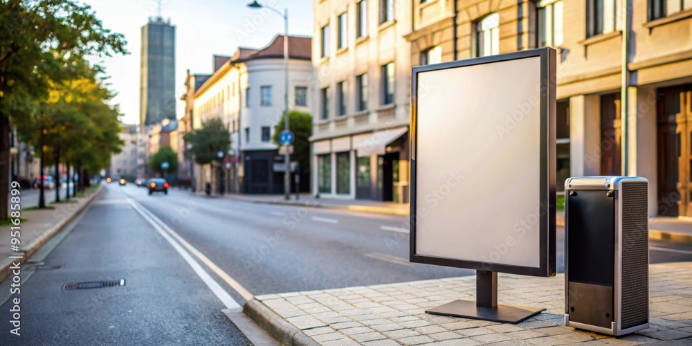 Sign on the street pointing to a gaming desktop pc, street, sign, gaming, desktop, pc, technology, computer Sign on the street pointing to a gaming desktop pc, street, sign, gaming, desktop, pc, technology, computer