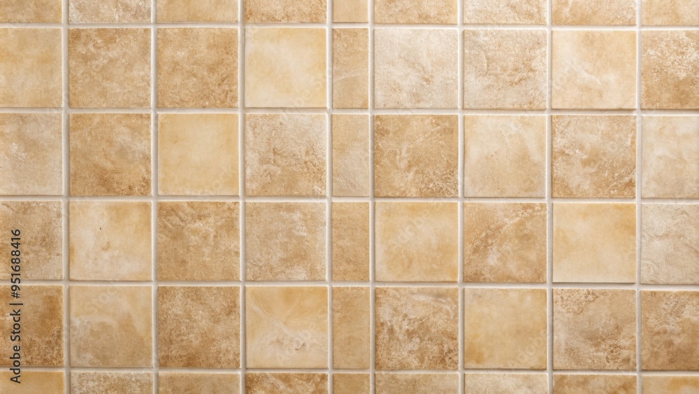 Beige tile texture and background , neutral, earthy, minimalist, seamless, ceramic, interior design, floor, surface, pattern Beige tile texture and background , neutral, earthy, minimalist, seamless, ceramic, interior design, floor, surface, pattern