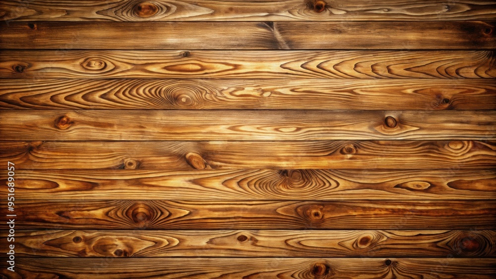 Naklejka premium Detailed of layered wood texture, wood, texture, layers, natural, background, design, pattern, abstract, organic, rustic, surface