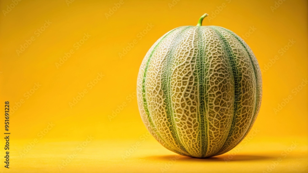 Melon fruit isolated on background, Melon, isolated,background, tropical, sweet, fresh, summer, healthy, colorful, cut Melon fruit isolated on background, Melon, isolated,background, tropical, sweet, fresh, summer, healthy, colorful, cut