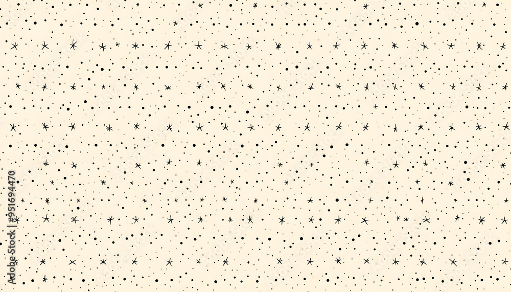 Repeating small icons, like stars, dots, or simple symbols, evenly spaced on a neutral background for a subtle pattern. Repeating small icons, like stars, dots, or simple symbols, evenly spaced on a neutral background for a subtle pattern.