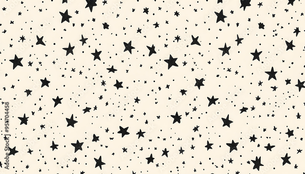 Repeating small icons, like stars, dots, or simple symbols, evenly spaced on a neutral background for a subtle pattern. Repeating small icons, like stars, dots, or simple symbols, evenly spaced on a neutral background for a subtle pattern.