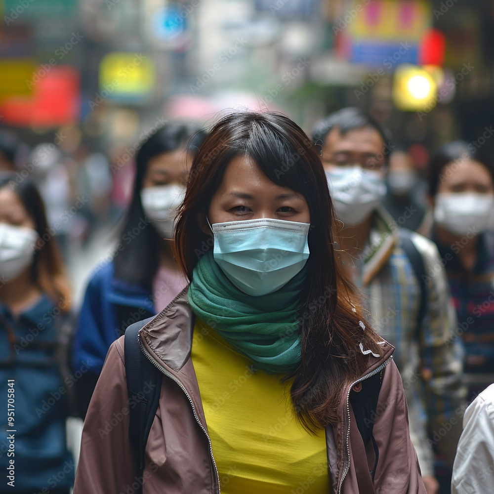 How do public health measures control the spread of infectious diseases? How do public health measures control the spread of infectious diseases?