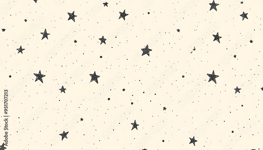 Repeating small icons, like stars, dots, or simple symbols, evenly spaced on a neutral background for a subtle pattern. Repeating small icons, like stars, dots, or simple symbols, evenly spaced on a neutral background for a subtle pattern.