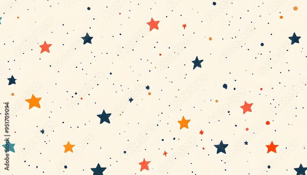 Repeating small icons, like stars, dots, or simple symbols, evenly spaced on a neutral background for a subtle pattern. Repeating small icons, like stars, dots, or simple symbols, evenly spaced on a neutral background for a subtle pattern.