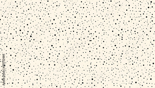 Repeating small icons, like stars, dots, or simple symbols, evenly spaced on a neutral background for a subtle pattern.