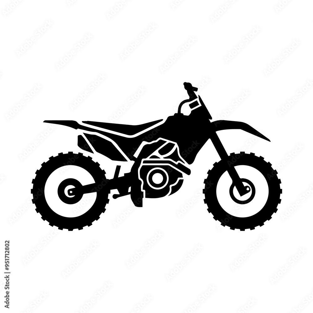 motorcycle sport bike silhouette. motorcycle bike silhouette motorcycle sport bike silhouette. motorcycle bike silhouette