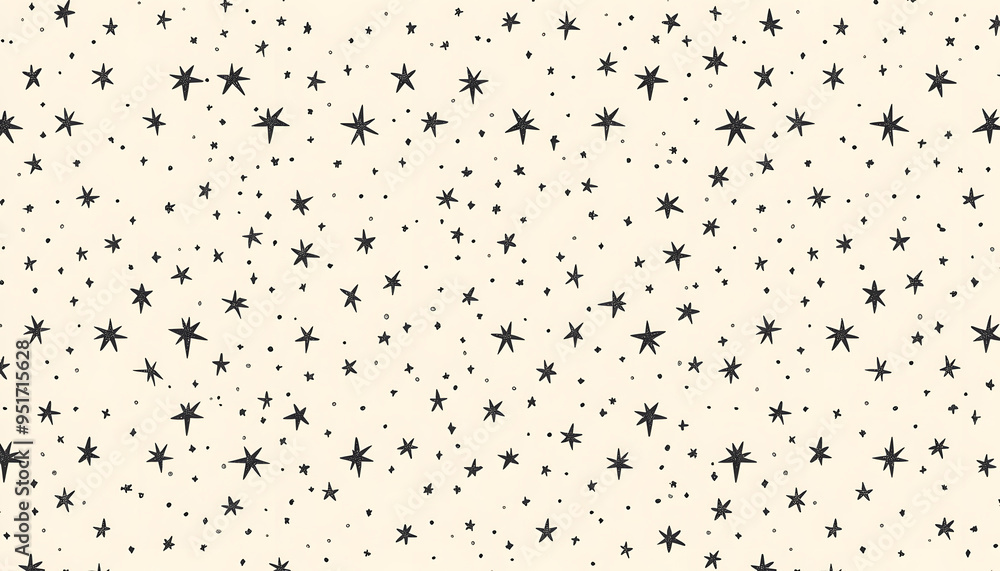 Repeating small icons, like stars, dots, or simple symbols, evenly spaced on a neutral background for a subtle pattern. Repeating small icons, like stars, dots, or simple symbols, evenly spaced on a neutral background for a subtle pattern.