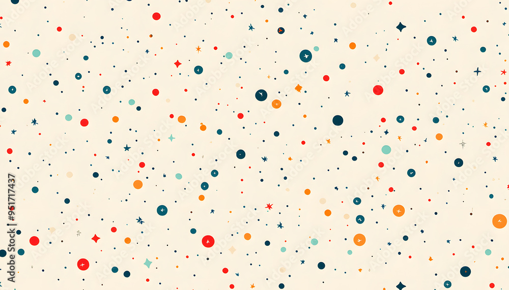 Repeating small icons, like stars, dots, or simple symbols, evenly spaced on a neutral background for a subtle pattern. Repeating small icons, like stars, dots, or simple symbols, evenly spaced on a neutral background for a subtle pattern.