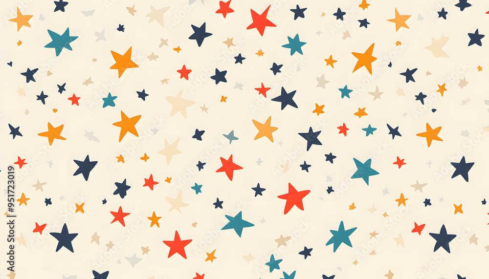 Repeating small icons, like stars, dots, or simple symbols, evenly spaced on a neutral background for a subtle pattern. Repeating small icons, like stars, dots, or simple symbols, evenly spaced on a neutral background for a subtle pattern.