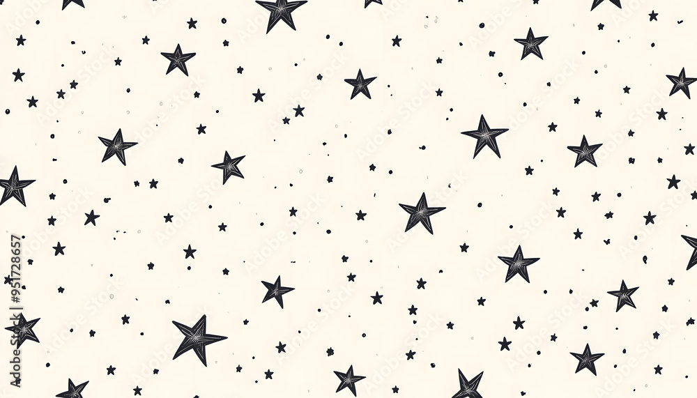 Repeating small icons, like stars, dots, or simple symbols, evenly spaced on a neutral background for a subtle pattern. Repeating small icons, like stars, dots, or simple symbols, evenly spaced on a neutral background for a subtle pattern.