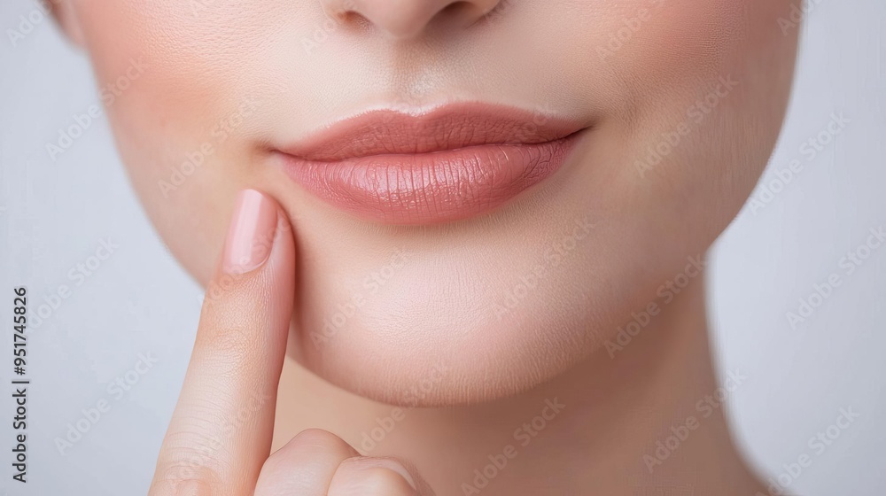 Obraz premium solace, finance, mercy, project