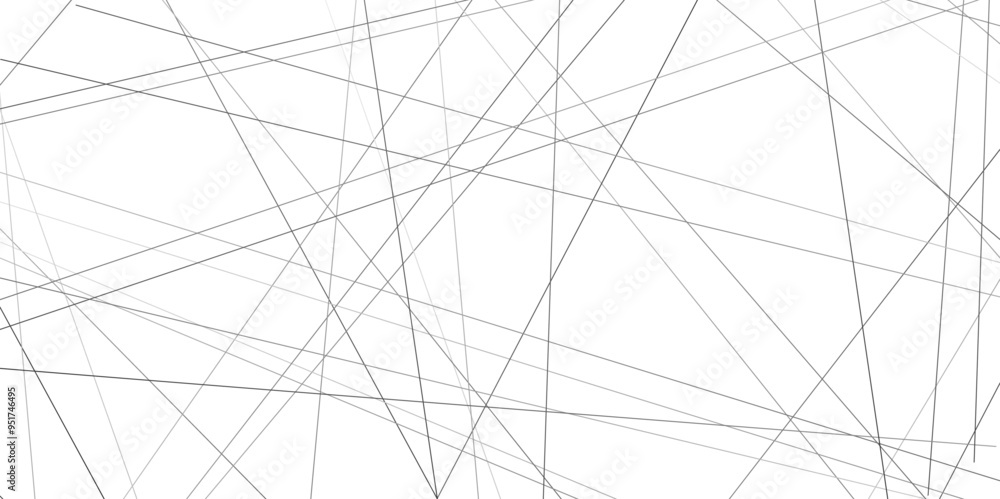 abstract background with lines and modern technology science concept of interconnected patterns and abstract geometric lines design abstract background with lines and modern technology science concept of interconnected patterns and abstract geometric lines design