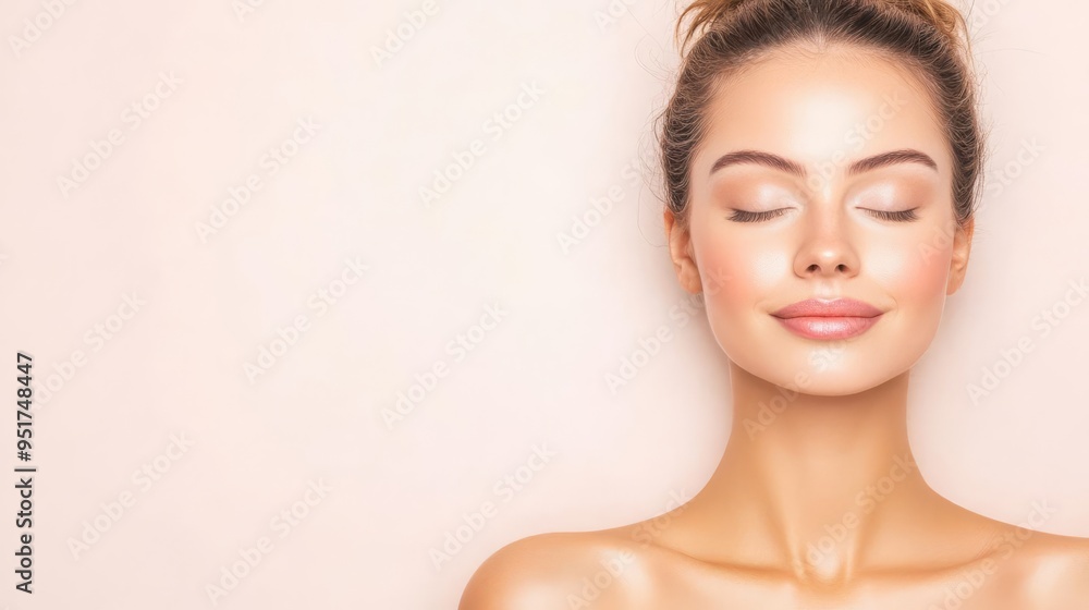 make up + lipstick + technique make up + lipstick + technique