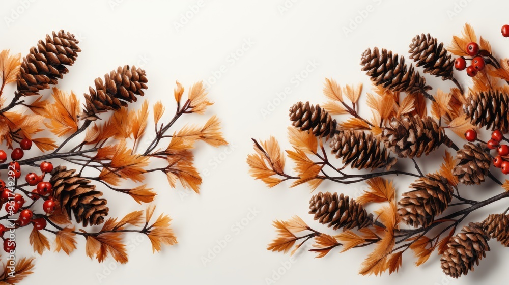 Fototapeta premium flowers for sale photo