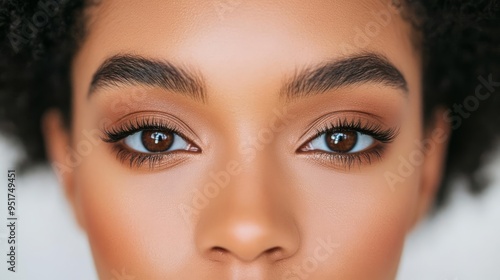 gift, donation, charity, contribution, philanthropy, offer, benefaction