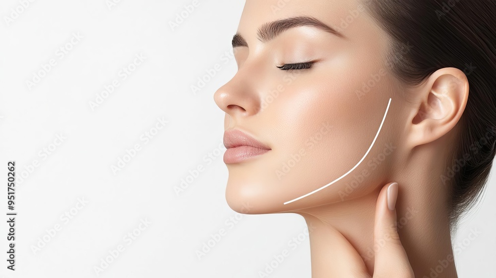 make up + cosmetics + texture make up + cosmetics + texture