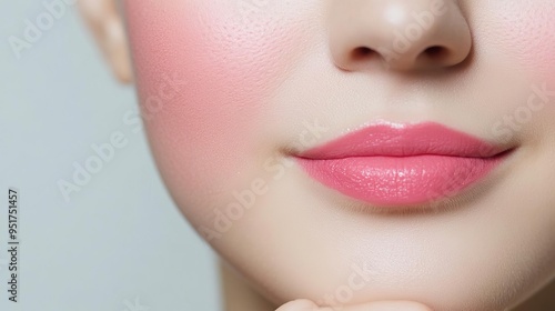 contribution, philanthropy, offer, benefaction