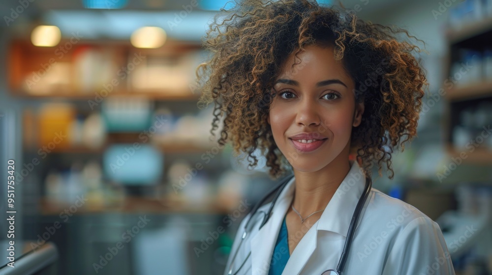 Visualize a telemedicine appointment from the patient's perspective, showcasing the Visualize a telemedicine appointment from the patient's perspective, showcasing the