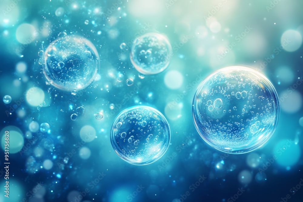 Incorporating hydrogen into future fuel cells for ecological balance, energy sustainability, and environmental preservation. Incorporating hydrogen into future fuel cells for ecological balance, energy sustainability, and environmental preservation.