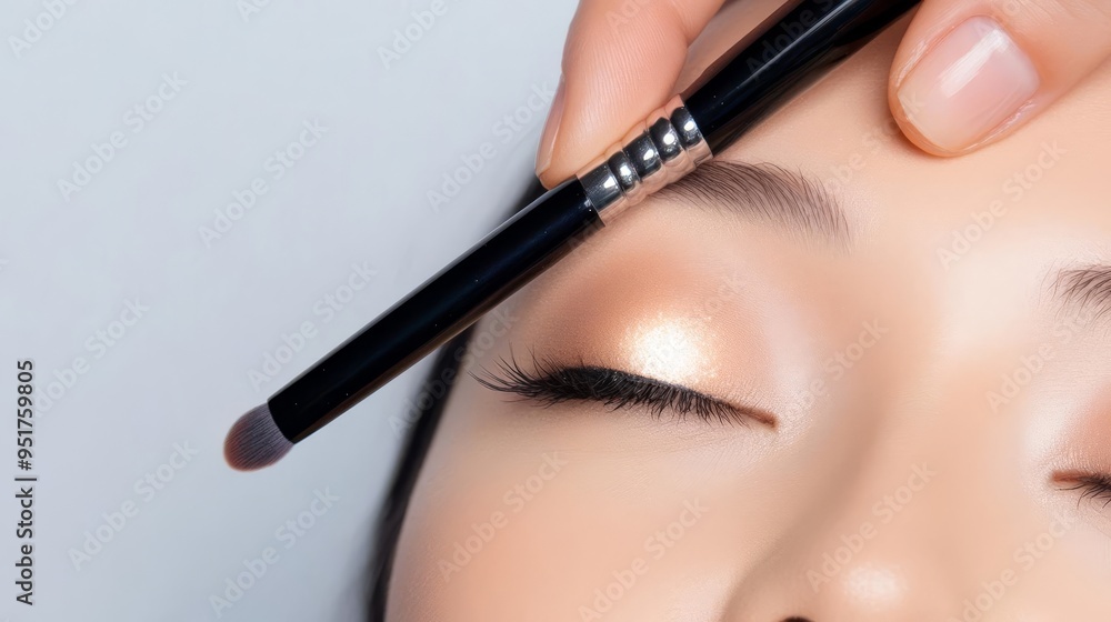 The Best Anti-Aging Makeup for Mature Skin
The Best Anti-Aging Makeup for Mature Skin
