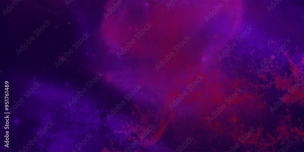 purple cloud of nebula texture vector background abstract full traced desktop wallpaper purple cloud of nebula texture vector background abstract full traced desktop wallpaper