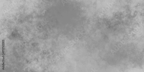 gray cloud of nebula texture vector background abstract full traced desktop wallpaper 