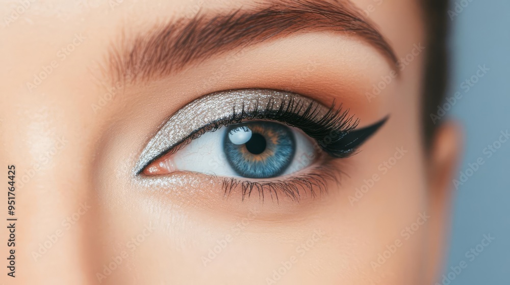 Obraz premium charity, contribution culture, involvement, finance, fundraise