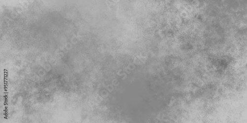 gray cloud of nebula texture vector background abstract full traced desktop wallpaper 