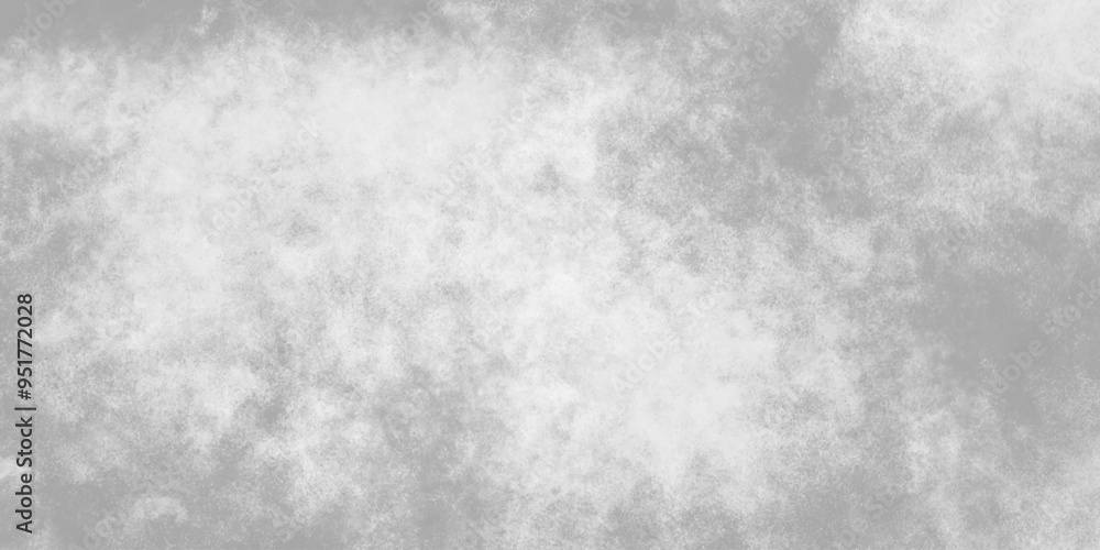 White cloud of nebula texture vector background abstract full traced desktop wallpaper White cloud of nebula texture vector background abstract full traced desktop wallpaper