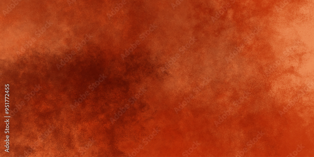 red loud of nebula texture vector background abstract full traced desktop wallpaper red loud of nebula texture vector background abstract full traced desktop wallpaper