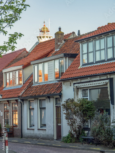 Katwijk an der Nordsee