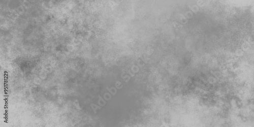 gray cloud of nebula texture vector background abstract full traced desktop wallpaper 