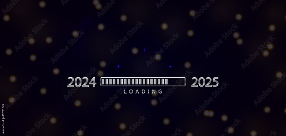 2024 Transitioning into 2025 to Expect 2024 Transitioning into 2025 to Expect