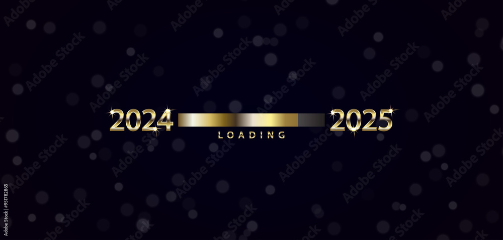 Preparing for the Future A Look at 2025 Preparing for the Future A Look at 2025