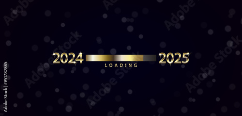 Preparing for the Future A Look at 2025