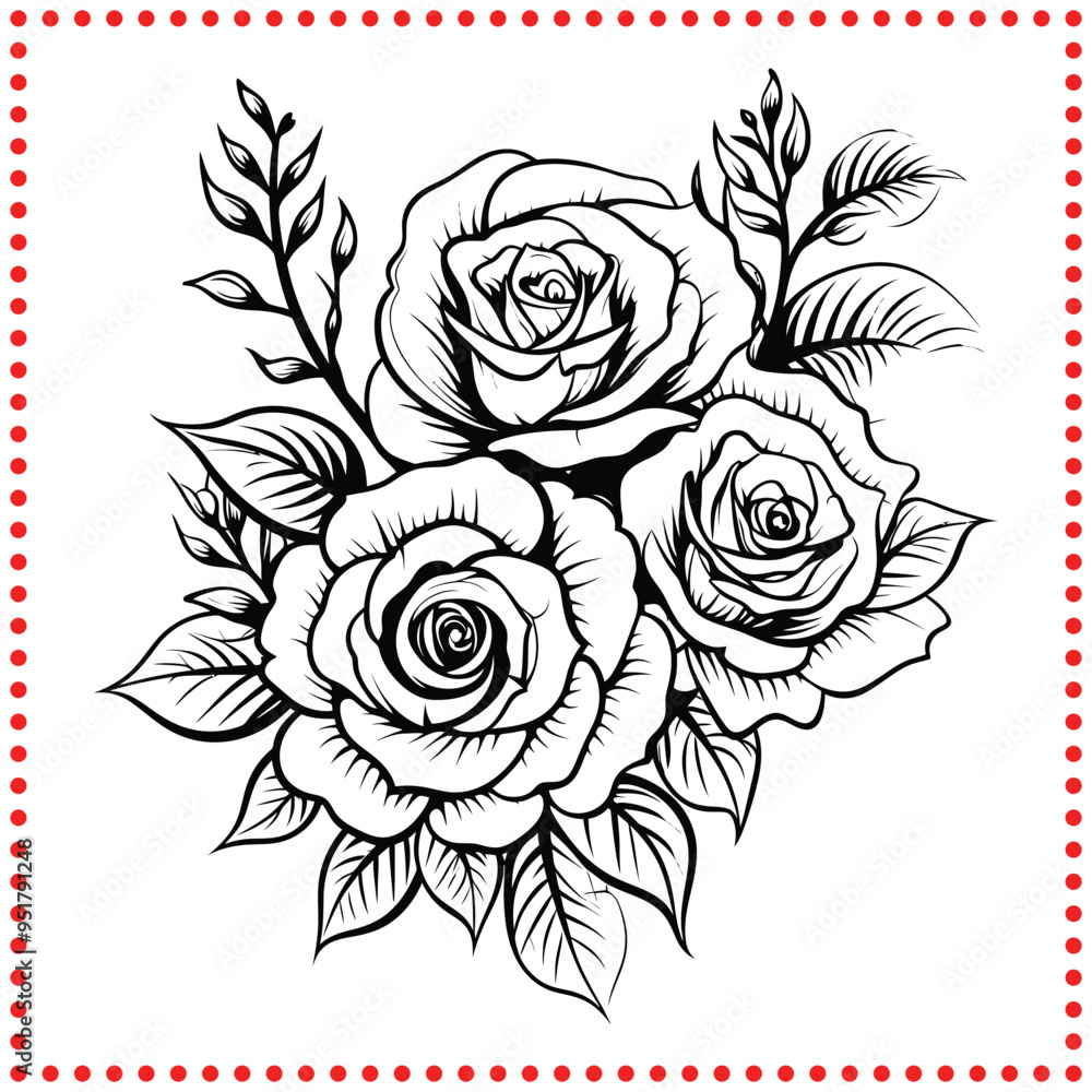 Experience the Fragrance of Fresh Roses A Delightful Gift for Any Occasion. Experience the Fragrance of Fresh Roses A Delightful Gift for Any Occasion.
