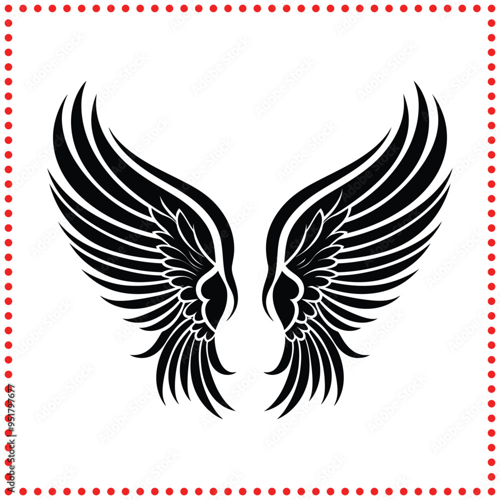 Wings of Freedom Let Your Spirit Take Flight and Explore New Horizons. Wings of Freedom Let Your Spirit Take Flight and Explore New Horizons.