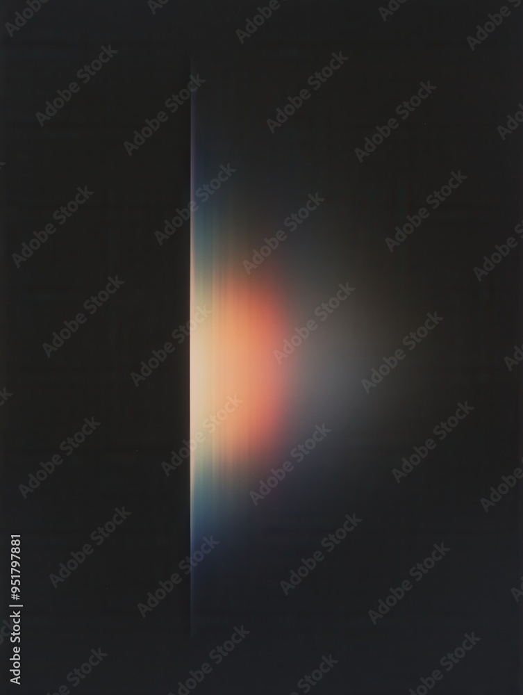 colorful gradient background blur lines colorful gradient background blur lines