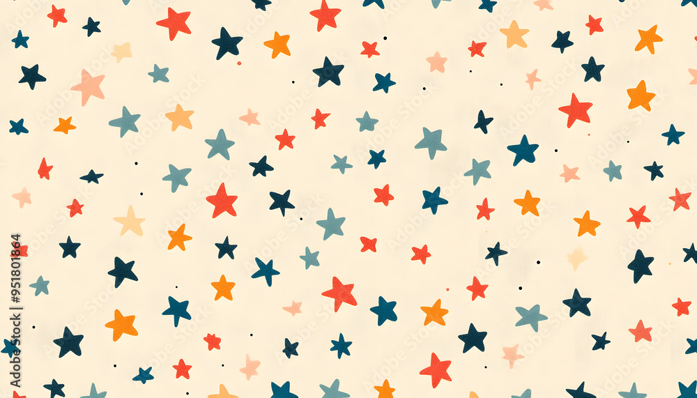 Repeating small icons, like stars, dots, or simple symbols, evenly spaced on a neutral background for a subtle pattern. Repeating small icons, like stars, dots, or simple symbols, evenly spaced on a neutral background for a subtle pattern.
