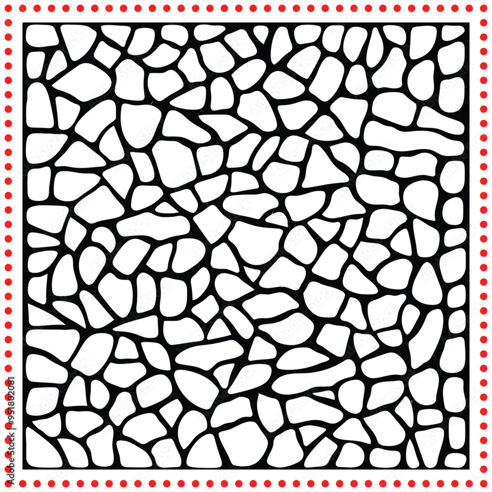 Unlock Timeless Elegance The Allure of Stone Patterns in Modern Design Aesthetics. Unlock Timeless Elegance The Allure of Stone Patterns in Modern Design Aesthetics.