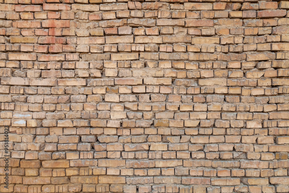 old brick wall rough texture background old brick wall rough texture background