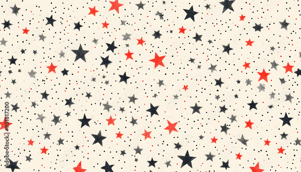 Repeating small icons, like stars, dots, or simple symbols, evenly spaced on a neutral background for a subtle pattern. Repeating small icons, like stars, dots, or simple symbols, evenly spaced on a neutral background for a subtle pattern.
