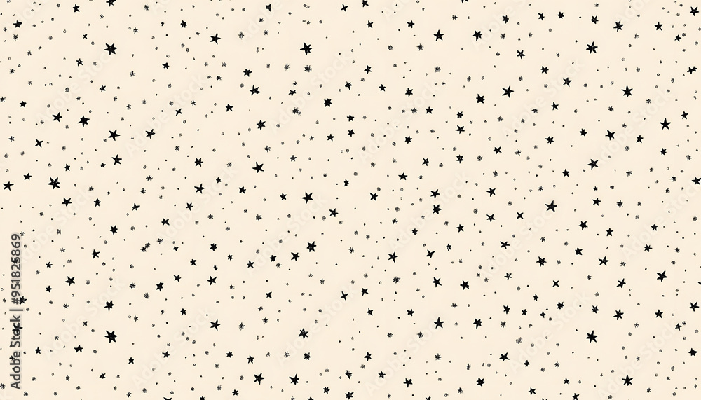 Repeating small icons, like stars, dots, or simple symbols, evenly spaced on a neutral background for a subtle pattern. Repeating small icons, like stars, dots, or simple symbols, evenly spaced on a neutral background for a subtle pattern.