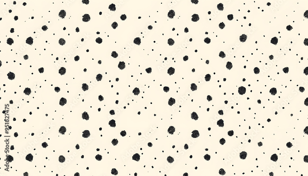 Repeating small icons, like stars, dots, or simple symbols, evenly spaced on a neutral background for a subtle pattern. Repeating small icons, like stars, dots, or simple symbols, evenly spaced on a neutral background for a subtle pattern.
