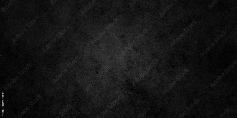 Obraz premium Smooth beautiful wall texture pure traced vector format abstract background for desktop wallpaper and print works digital art backdrop grainy and noisy wall distressed