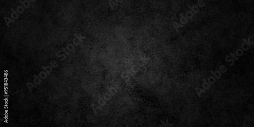 Smooth beautiful wall texture pure traced vector format abstract background for desktop wallpaper and print works digital art backdrop grainy and noisy wall distressed