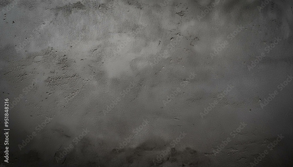 Sophisticated concrete textures Sophisticated concrete textures