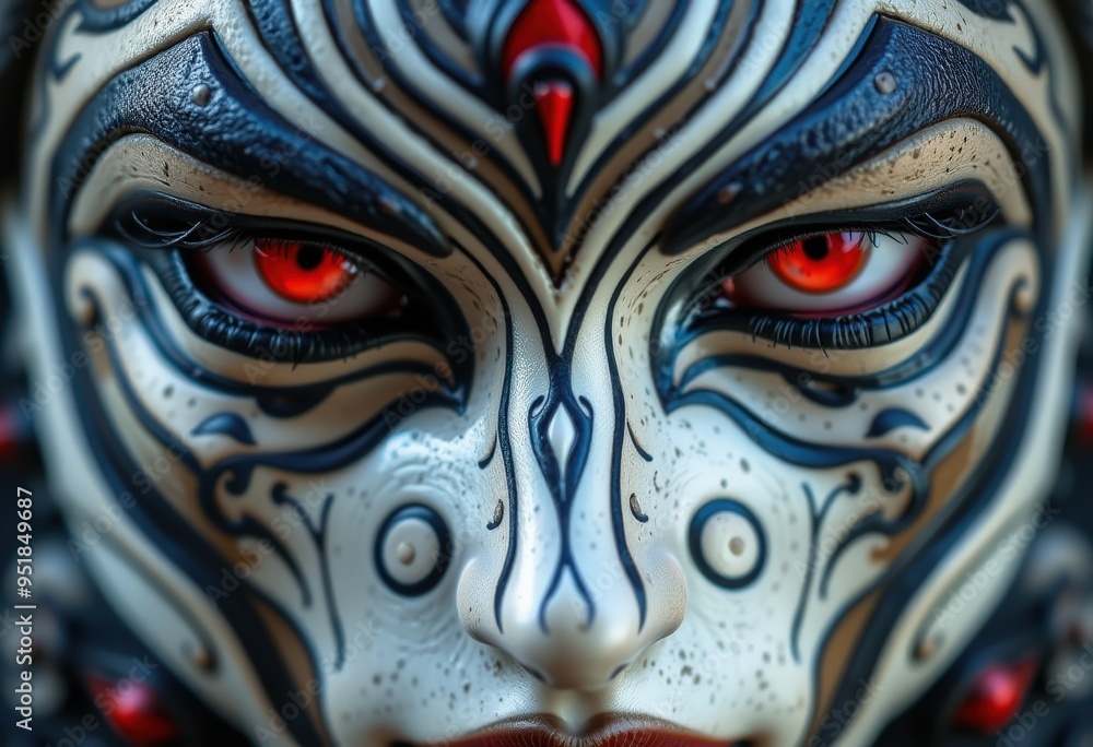 venetian carnival mask venetian carnival mask